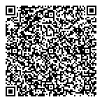 QR код "Единство II"