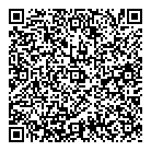 QR код "МАКС-М, ЗАО"