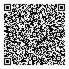 QR код "Каприз"