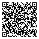 QR код "Flymik"