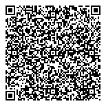 QR код "Пятерочка"
