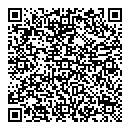 QR код "Telepay"