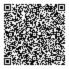 QR код "Царь-бани"