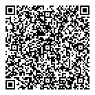 QR код "Мантэро"