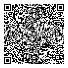 QR код "Видеостудия"