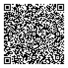 QR код "Ноктюрн"