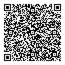 QR код "ГПС, ЗАО"