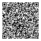 QR код "Атеми"