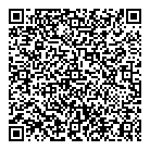 QR код "Atama Group"