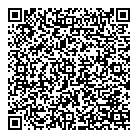 QR код "Дисконт"