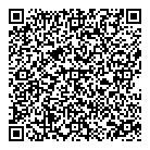 QR код "Модница"