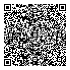 QR код "РАСТИ"