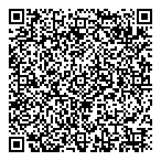 QR код "Пантао"