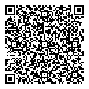 QR код "Скабяной"