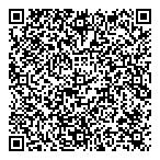 QR код "Роспраздник"