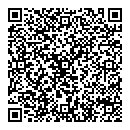 QR код "LM, СТО"