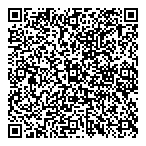 QR код "Арт-Лайн"
