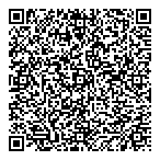 QR код "Макромер, ЗАО"