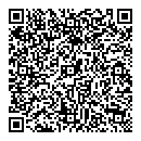QR код "Cleaning time"