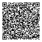 QR код "ОТ и ДО"