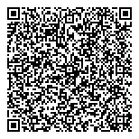 QR код "ТРИ-И МЕБЕЛЬ"