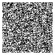QR код "Территориальная избирательная комиссия Первомайского района г. Владивостока"