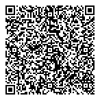 QR код "Магнит"