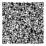 QR код "Принттек, сервисный центр"
