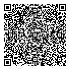 QR код "Subaru"