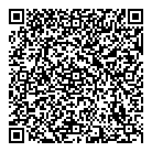 QR код "Kassir.ru"