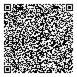 QR код "23 билета.ру"