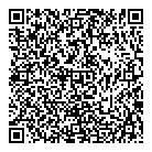 QR код "Kassir.ru"