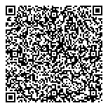 QR код "585 GOLD"