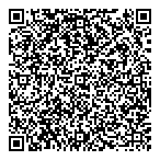 QR код "КАПИНУСЪ"