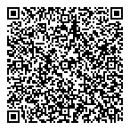 QR код "Концерт.Ру"