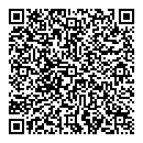 QR код "Happy Day"
