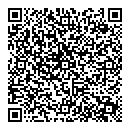 QR код "Ликур"