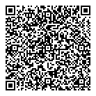 QR код "Degas"