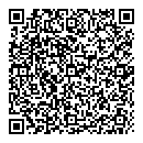 QR код "Аленушка"