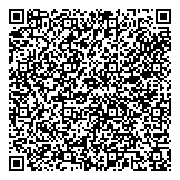 QR код "Столешников"