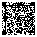 QR код "23 билета.ру"
