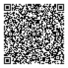 QR код "Кредит Пилот"