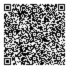 QR код "Карат-1"