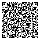 QR код "Kassir.ru"