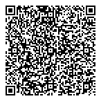 QR код "Сапфир, ПАО"