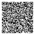 QR код "Ризолин-Ек"