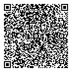 QR код "23 билета.ру"