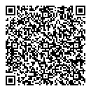 QR код "ДИАЛАЙТЕН"