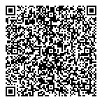 QR код "Kassir.ru"