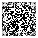 QR код "FASHION ONE STUDIO"